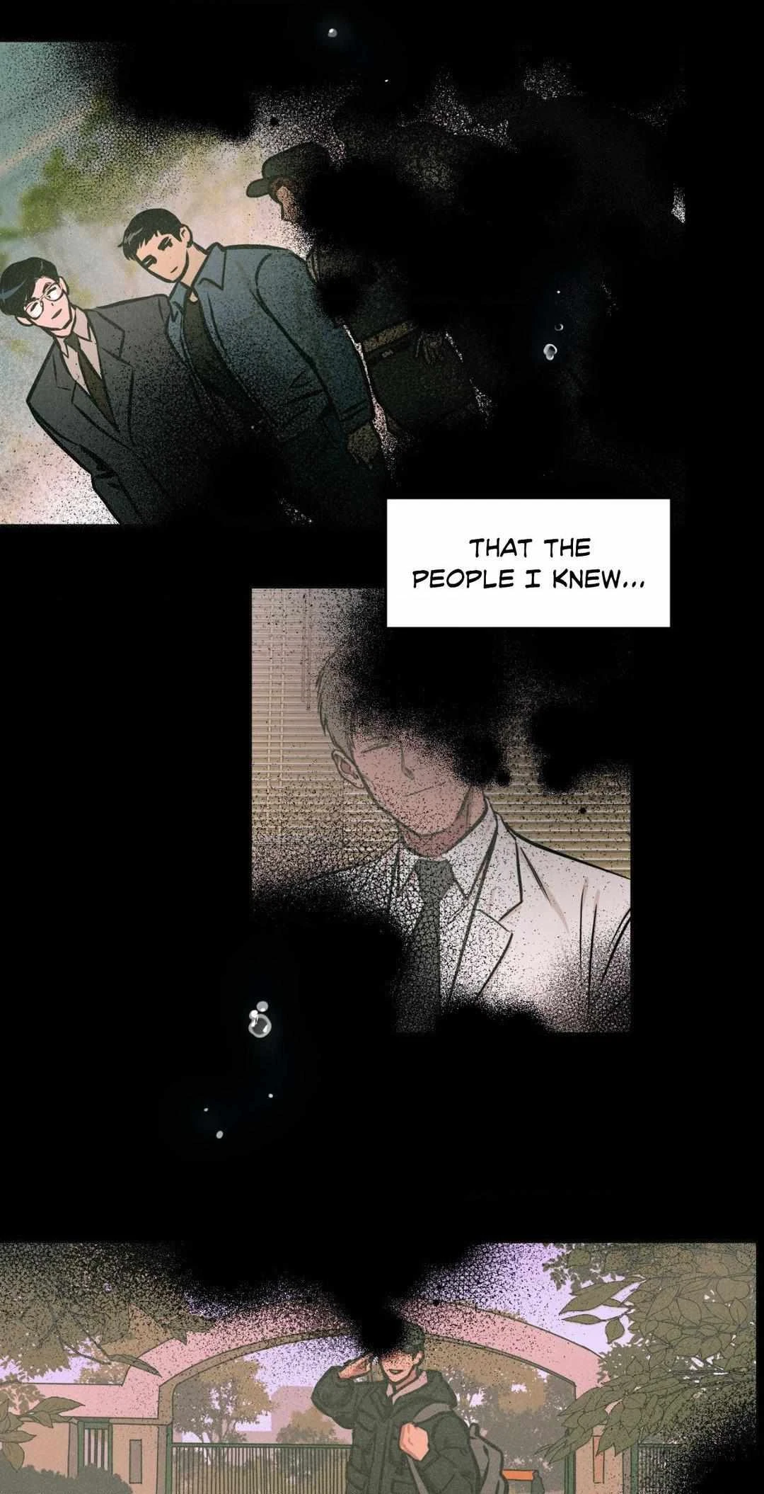 Chapter 73, page 20