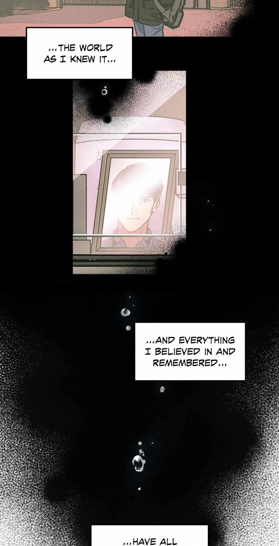 Chapter 73, page 21