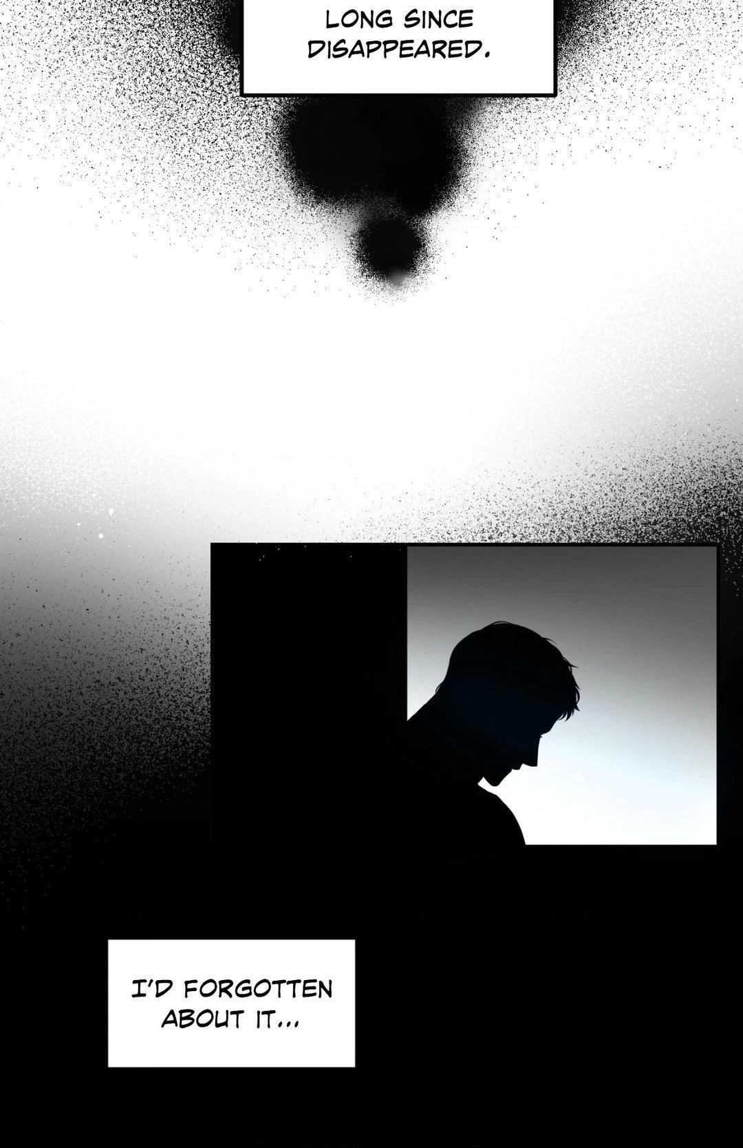 Chapter 73, page 22