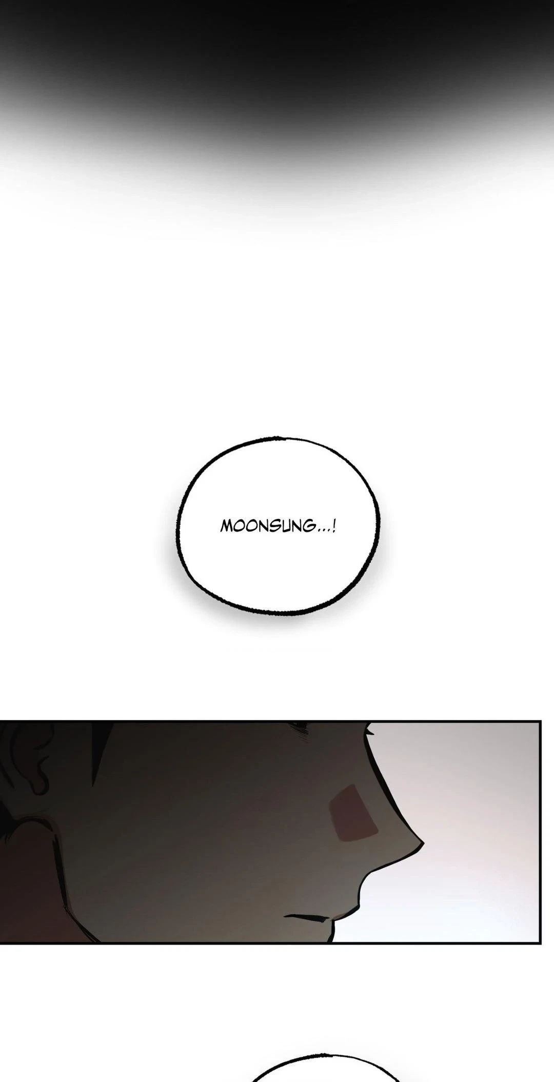 Chapter 73, page 24