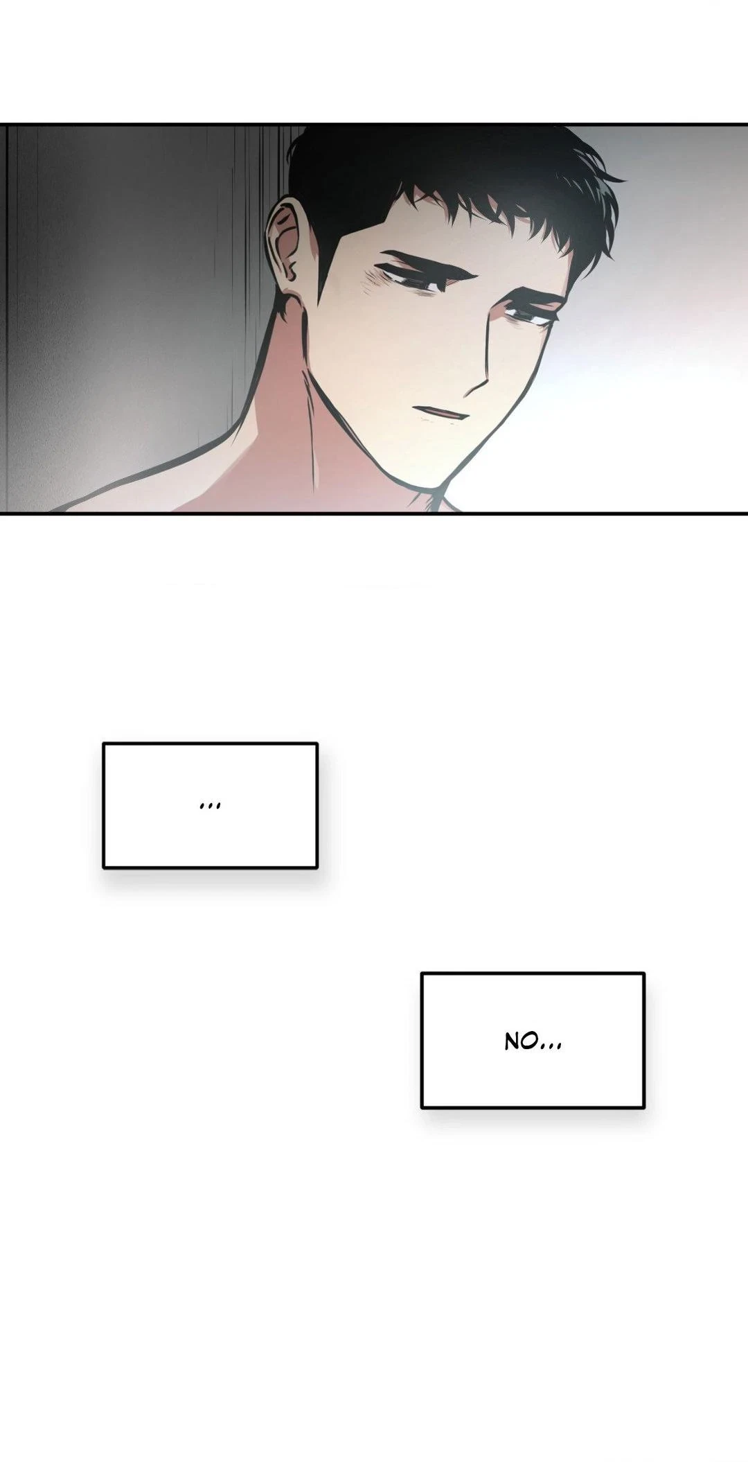 Chapter 73, page 26