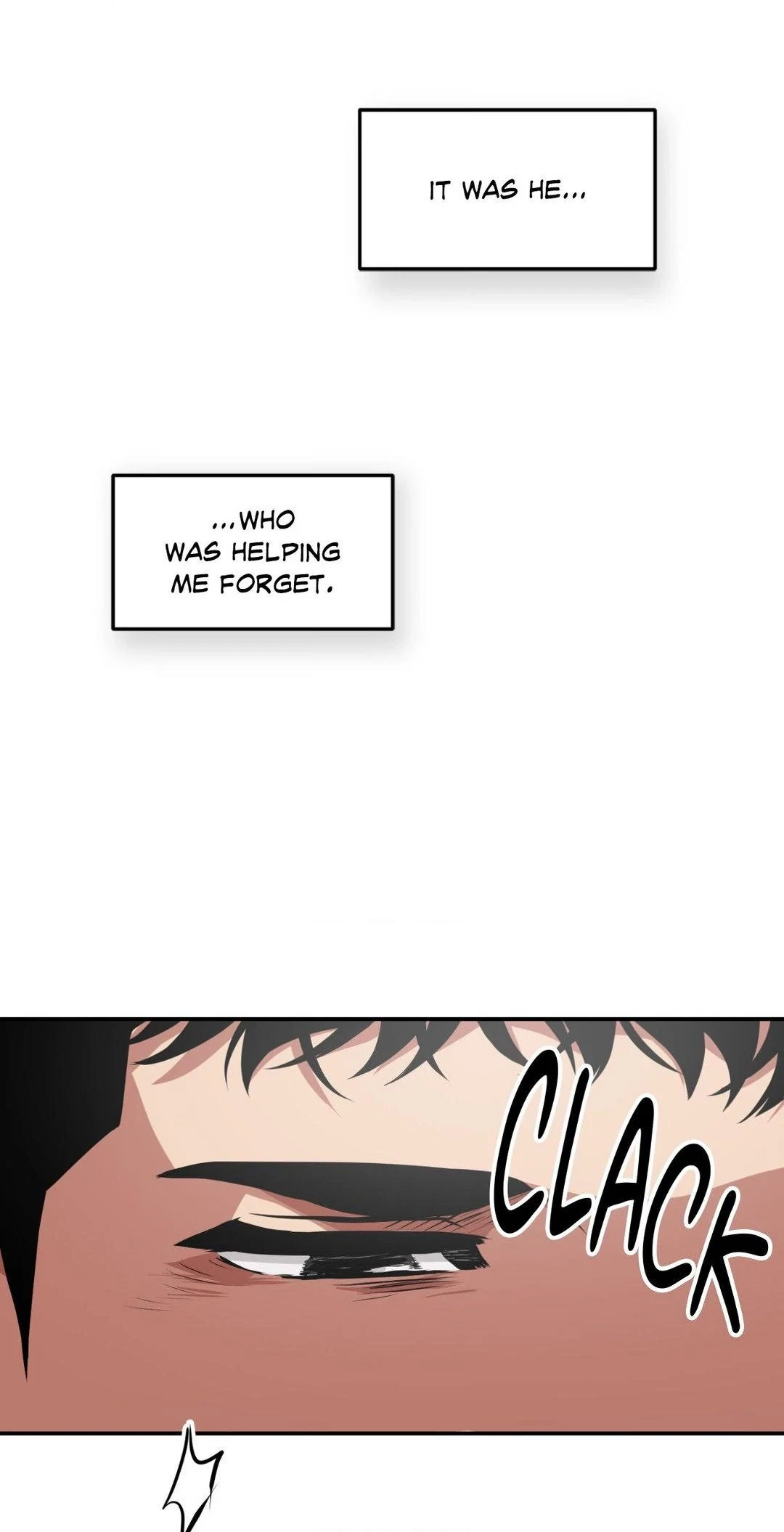 Chapter 73, page 27
