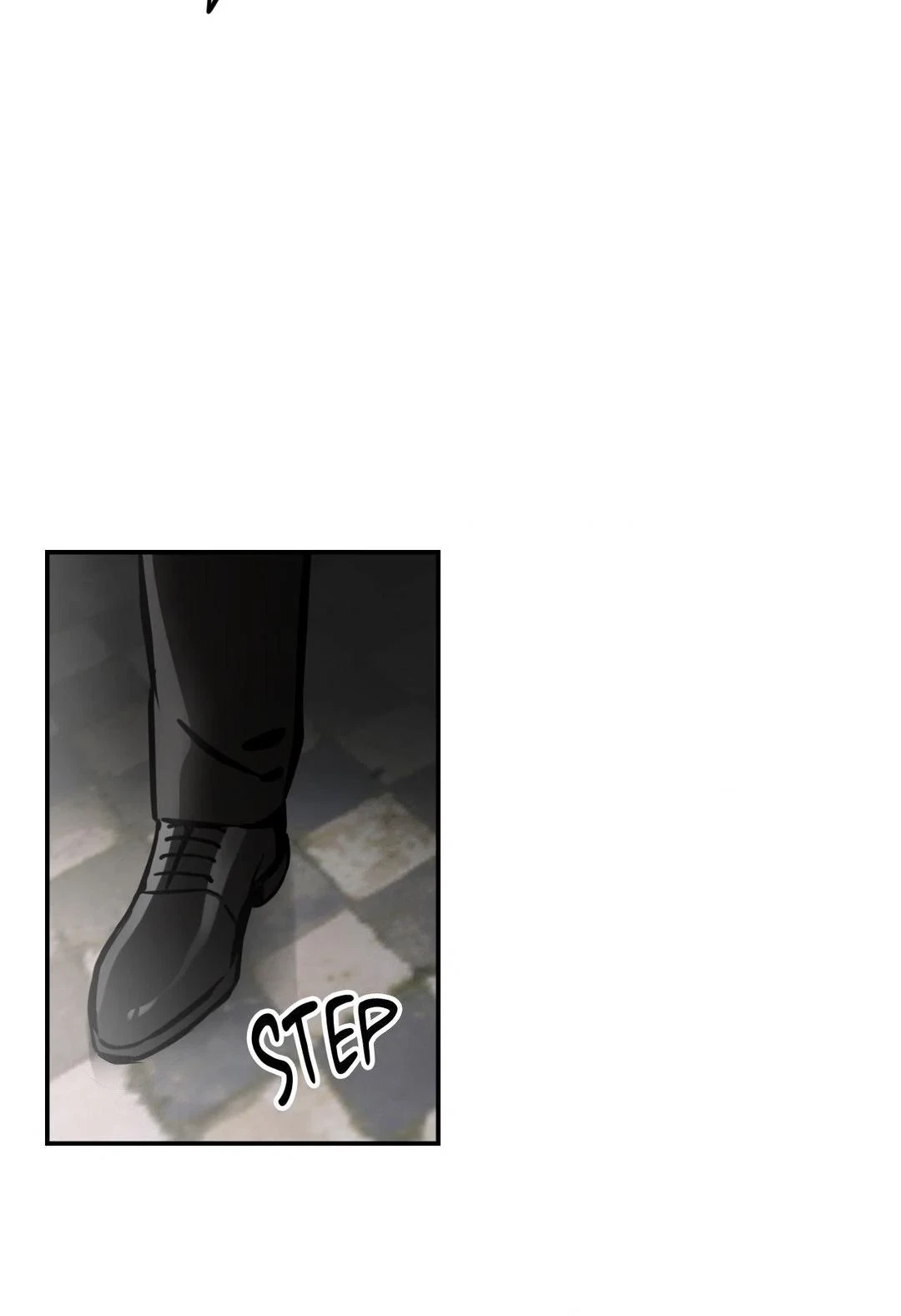 Chapter 73, page 28