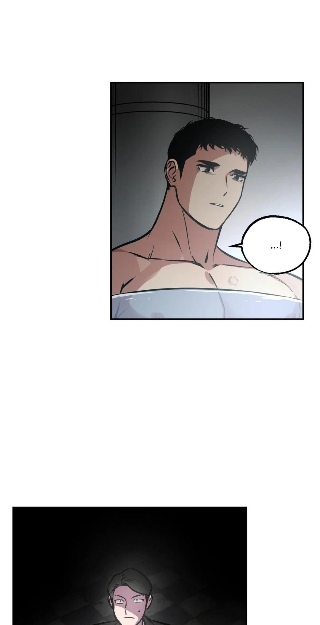 Chapter 73, page 29