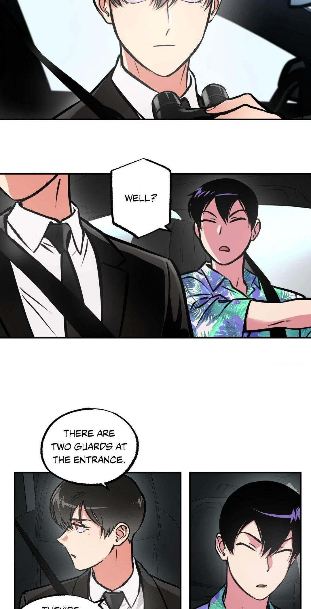 Chapter 73, page 3