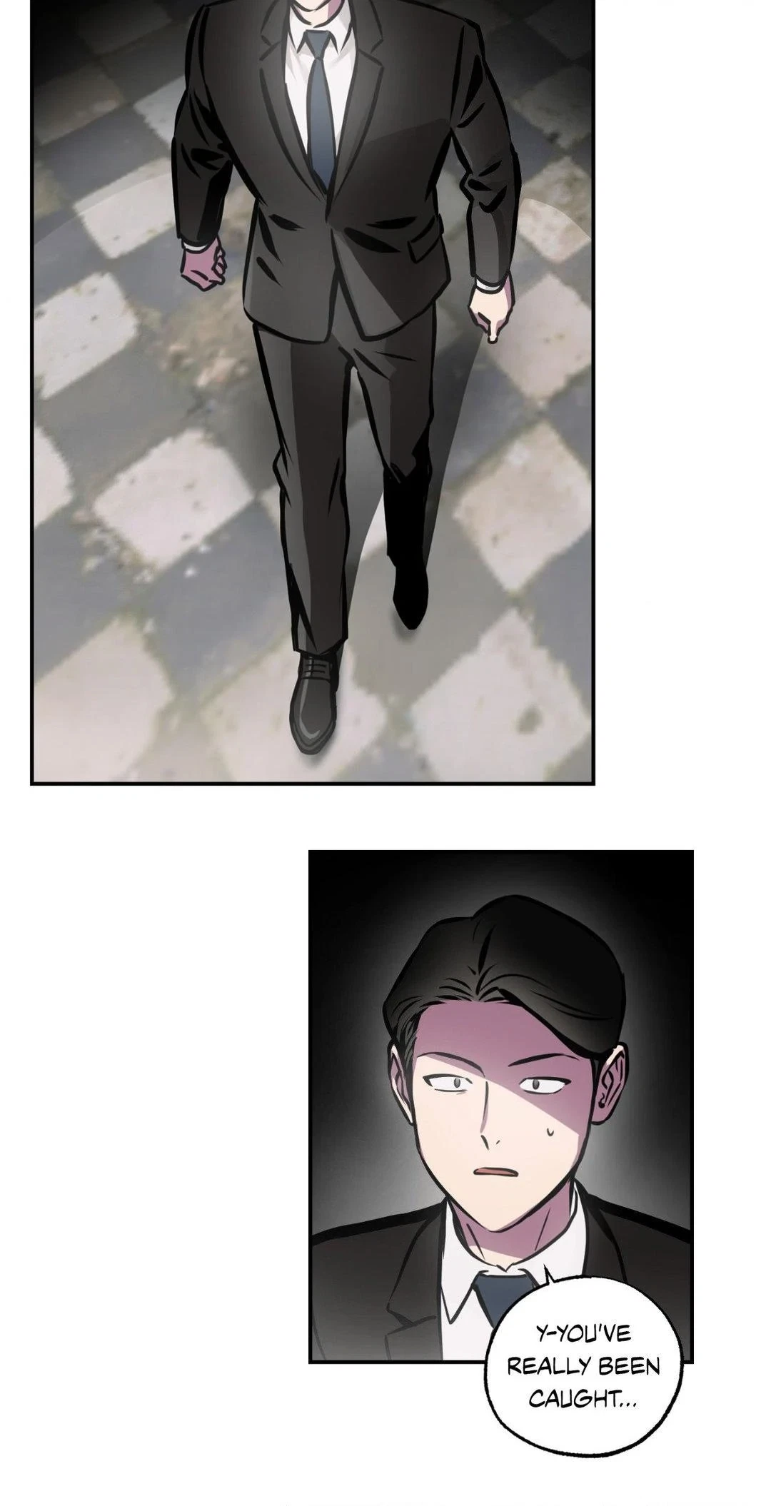 Chapter 73, page 30