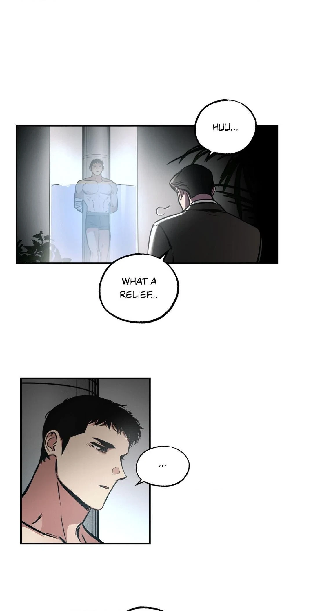 Chapter 73, page 31
