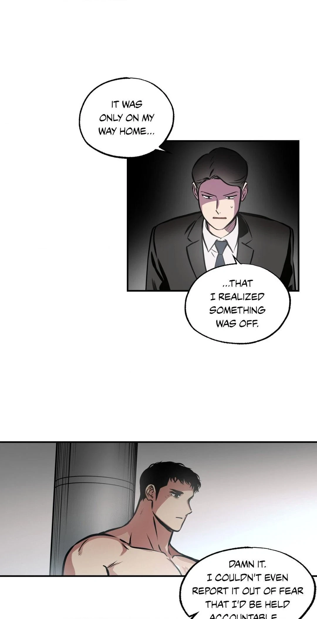 Chapter 73, page 33