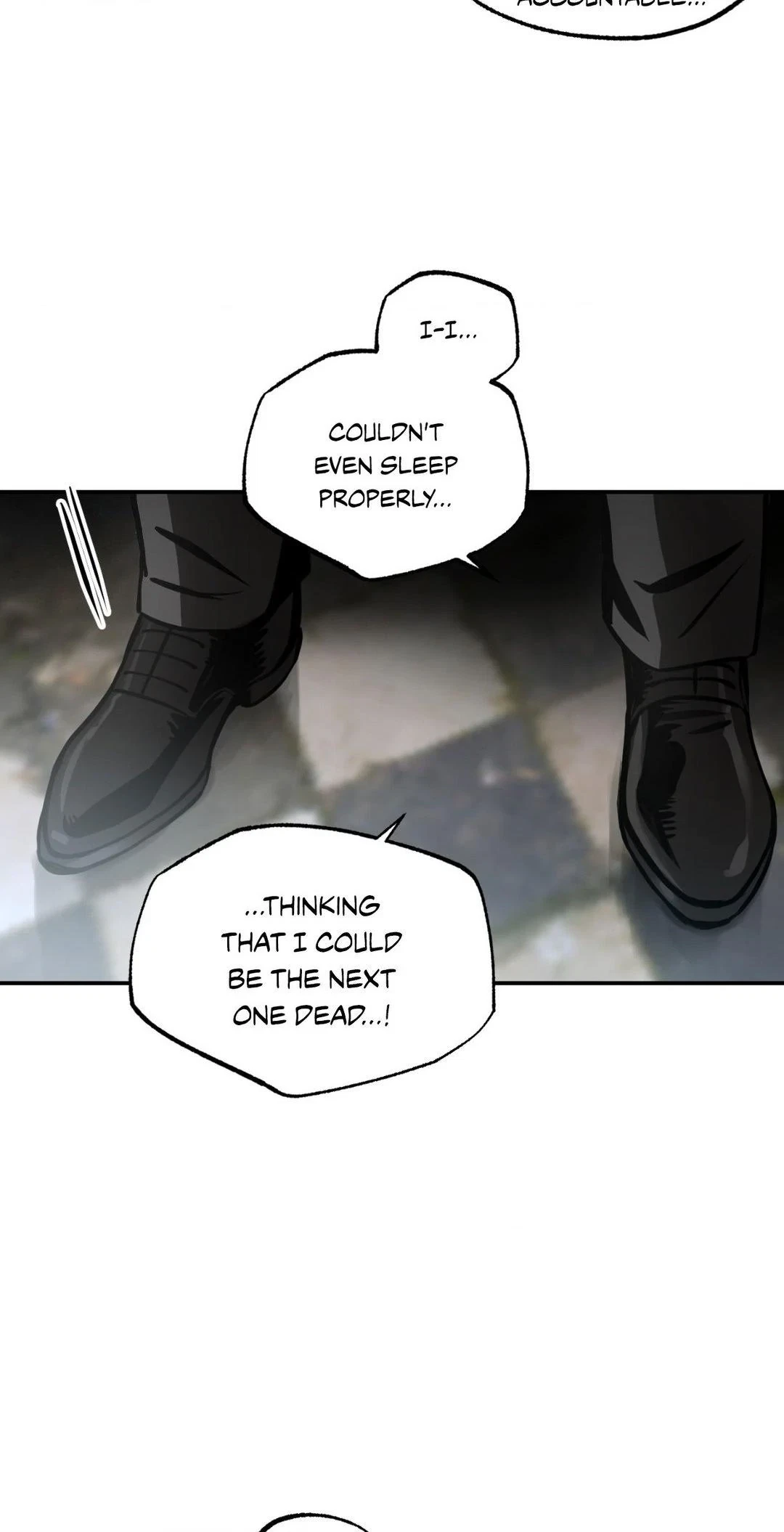 Chapter 73, page 34