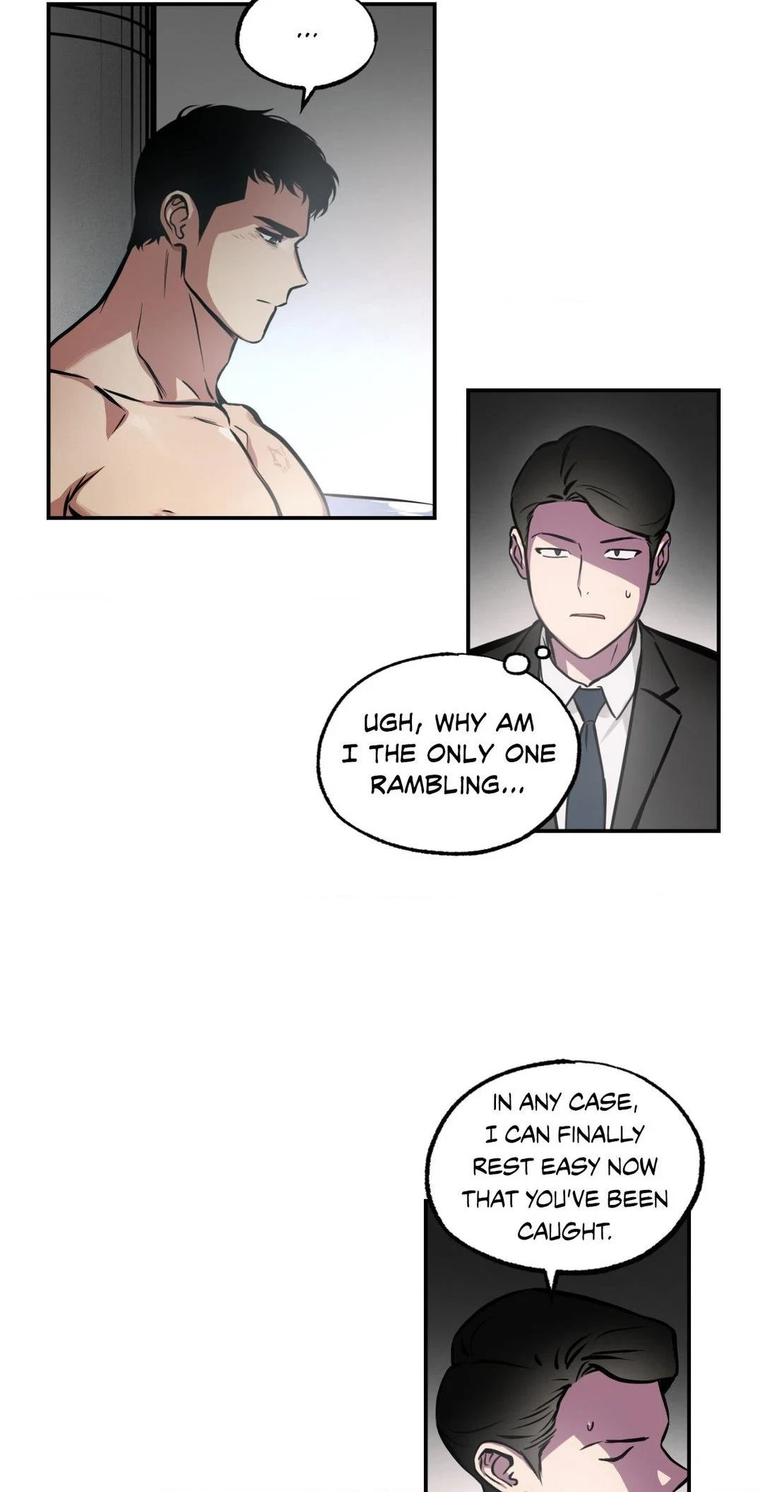 Chapter 73, page 35