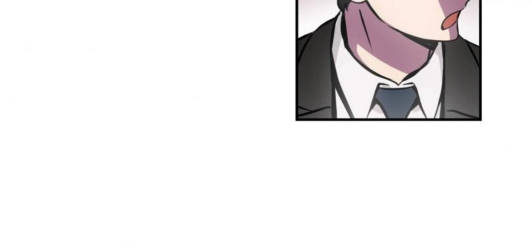 Chapter 73, page 36