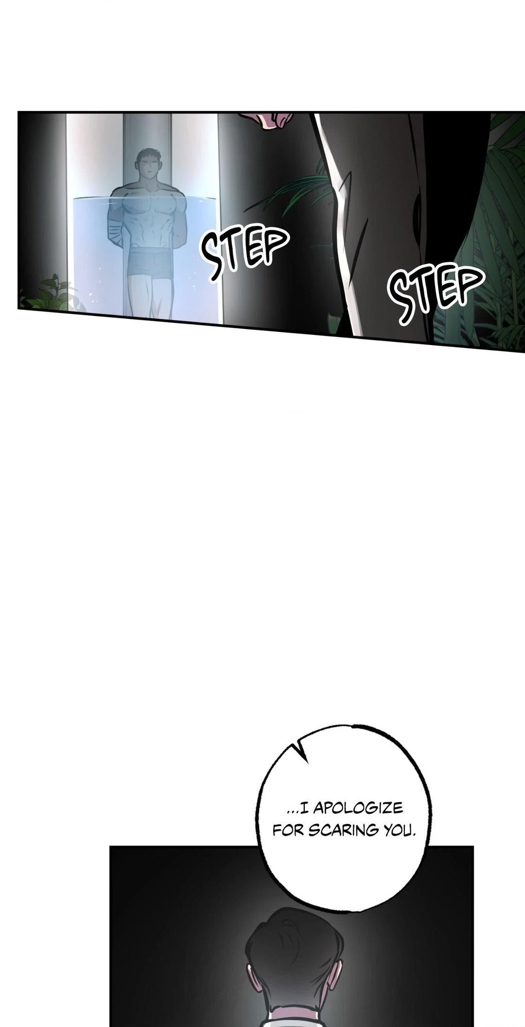Chapter 73, page 37