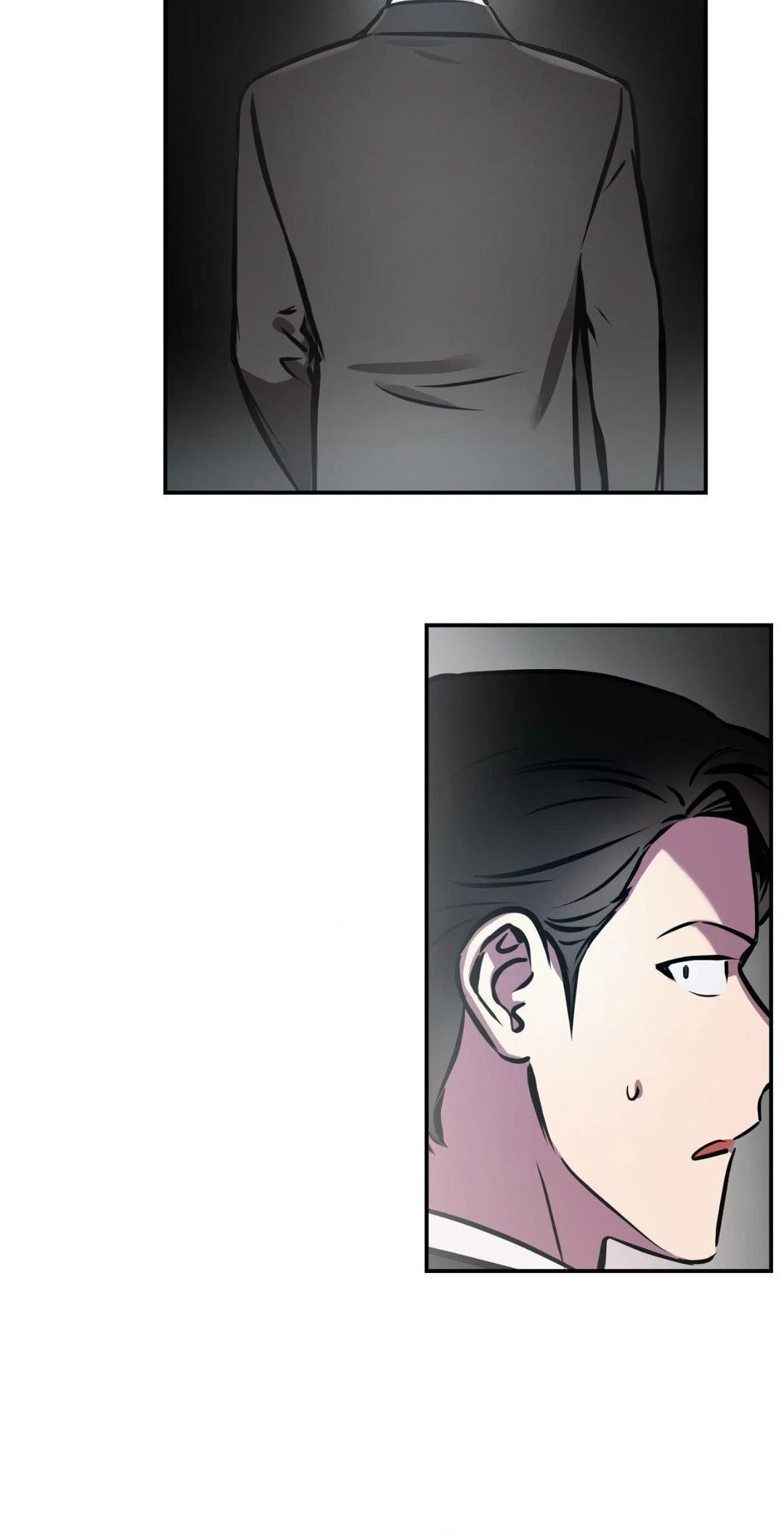 Chapter 73, page 38