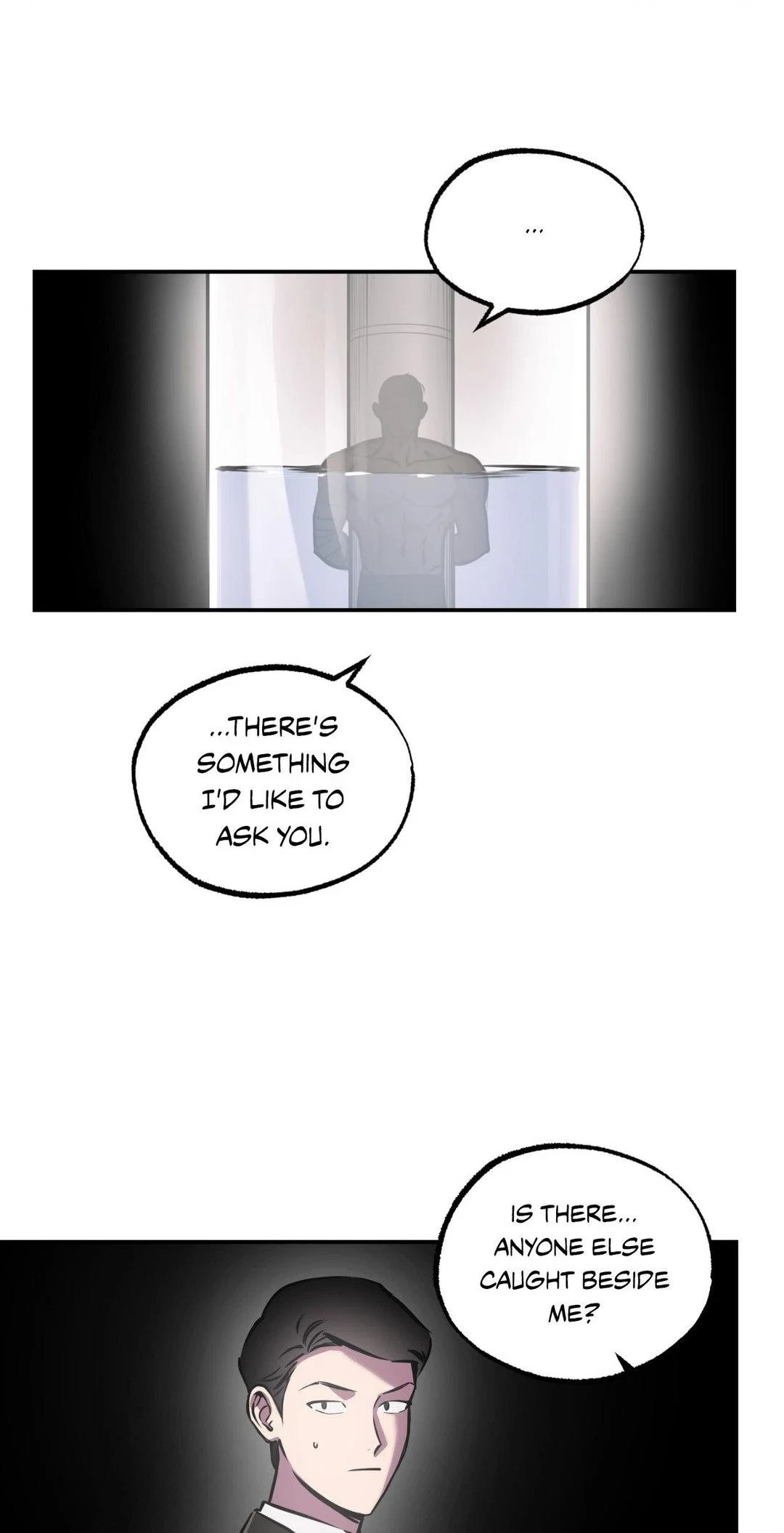 Chapter 73, page 39