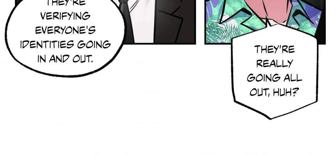 Chapter 73, page 4