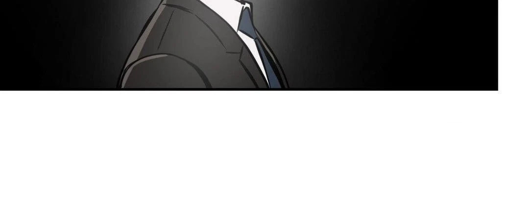 Chapter 73, page 40
