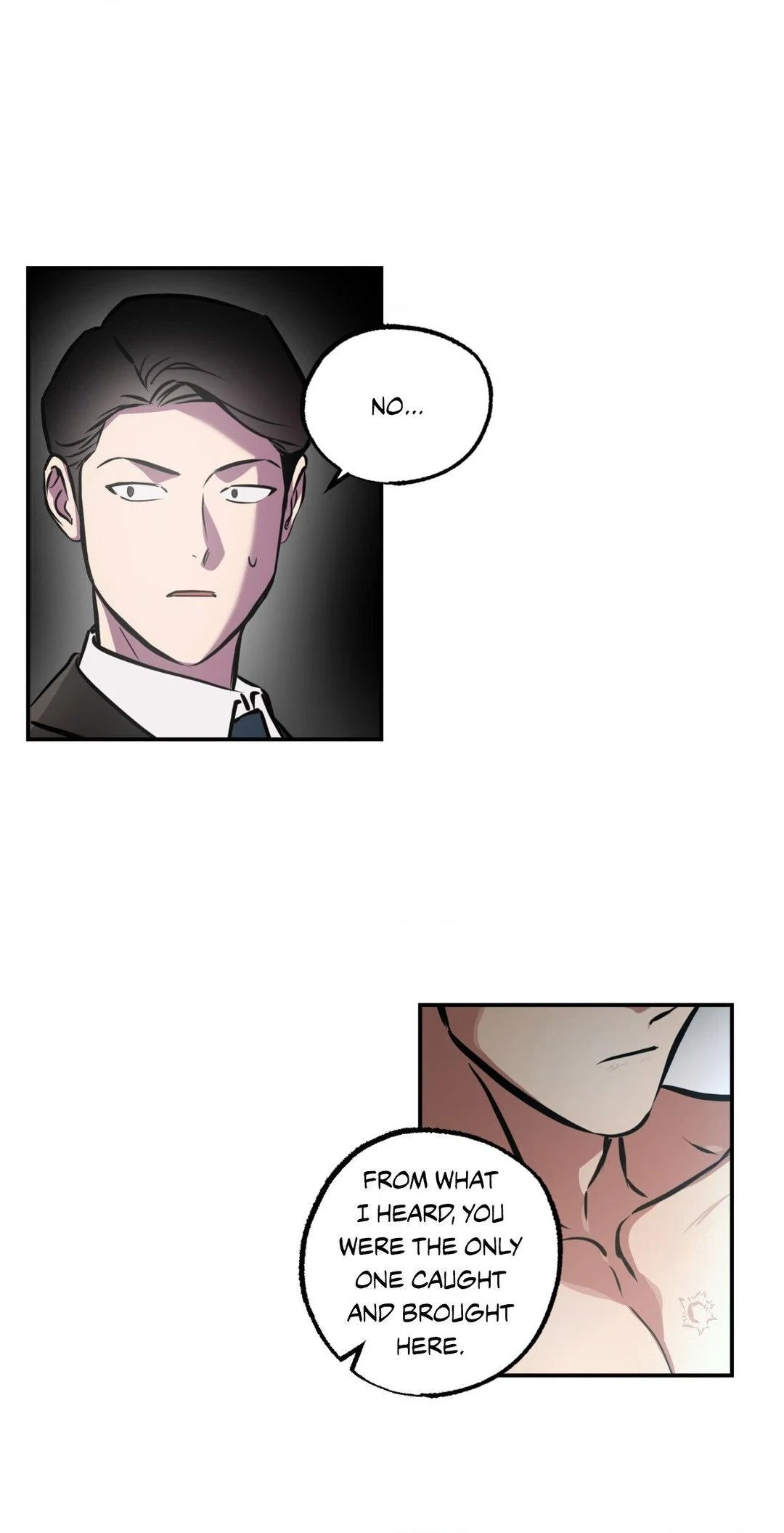 Chapter 73, page 41
