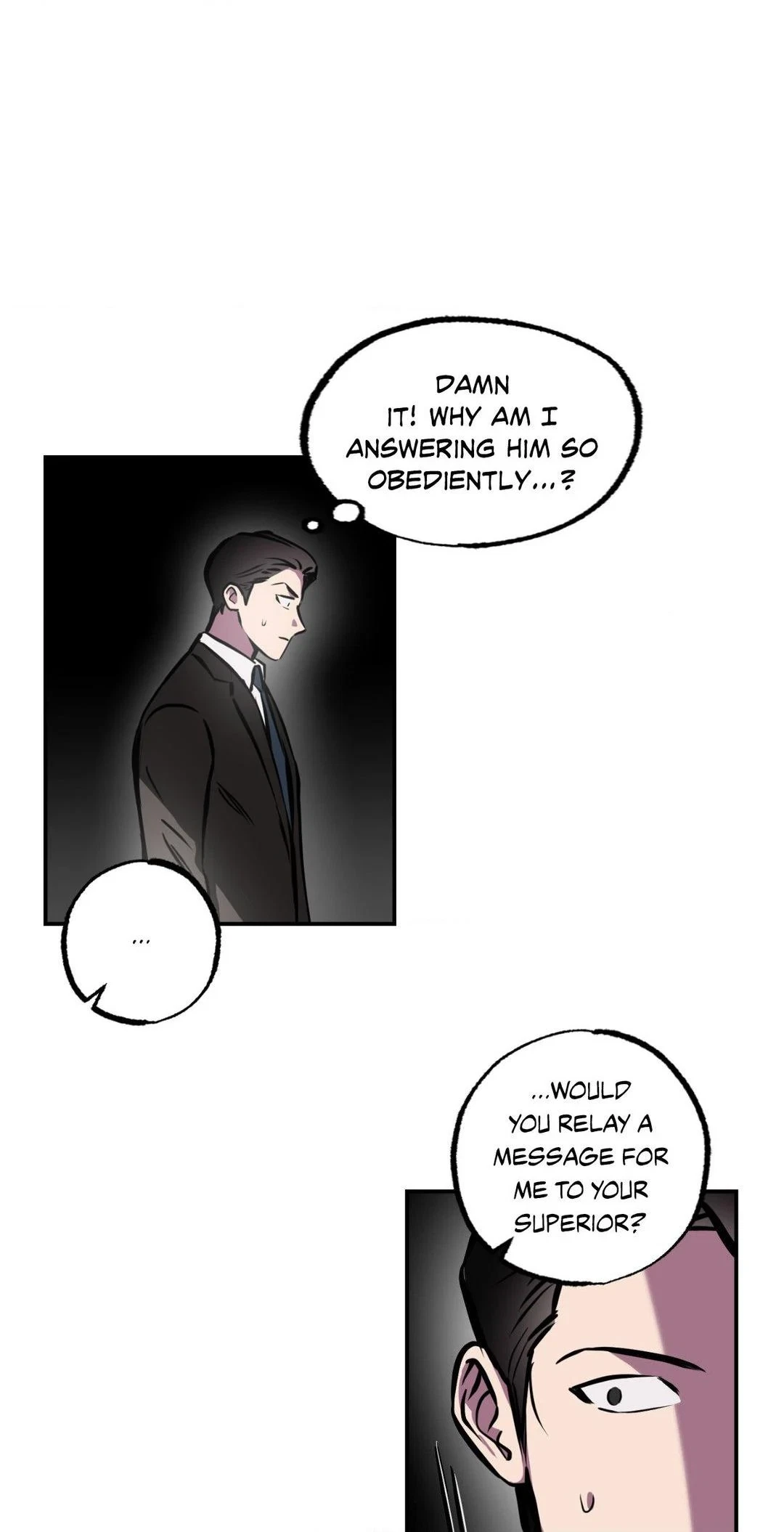 Chapter 73, page 42