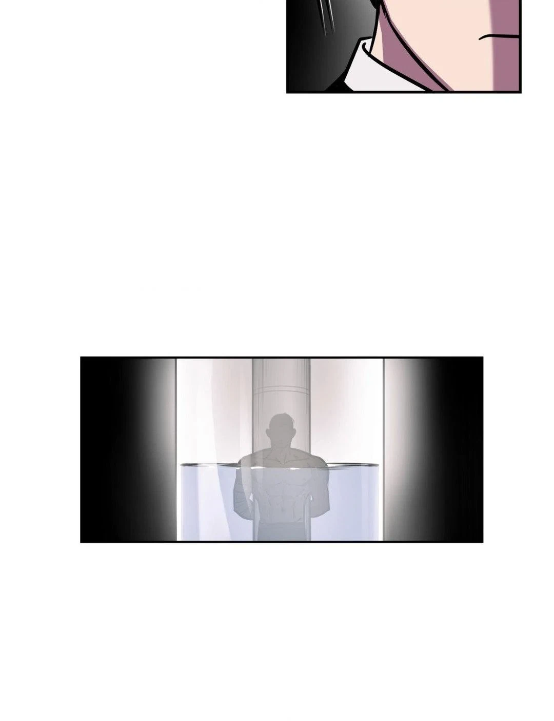 Chapter 73, page 43