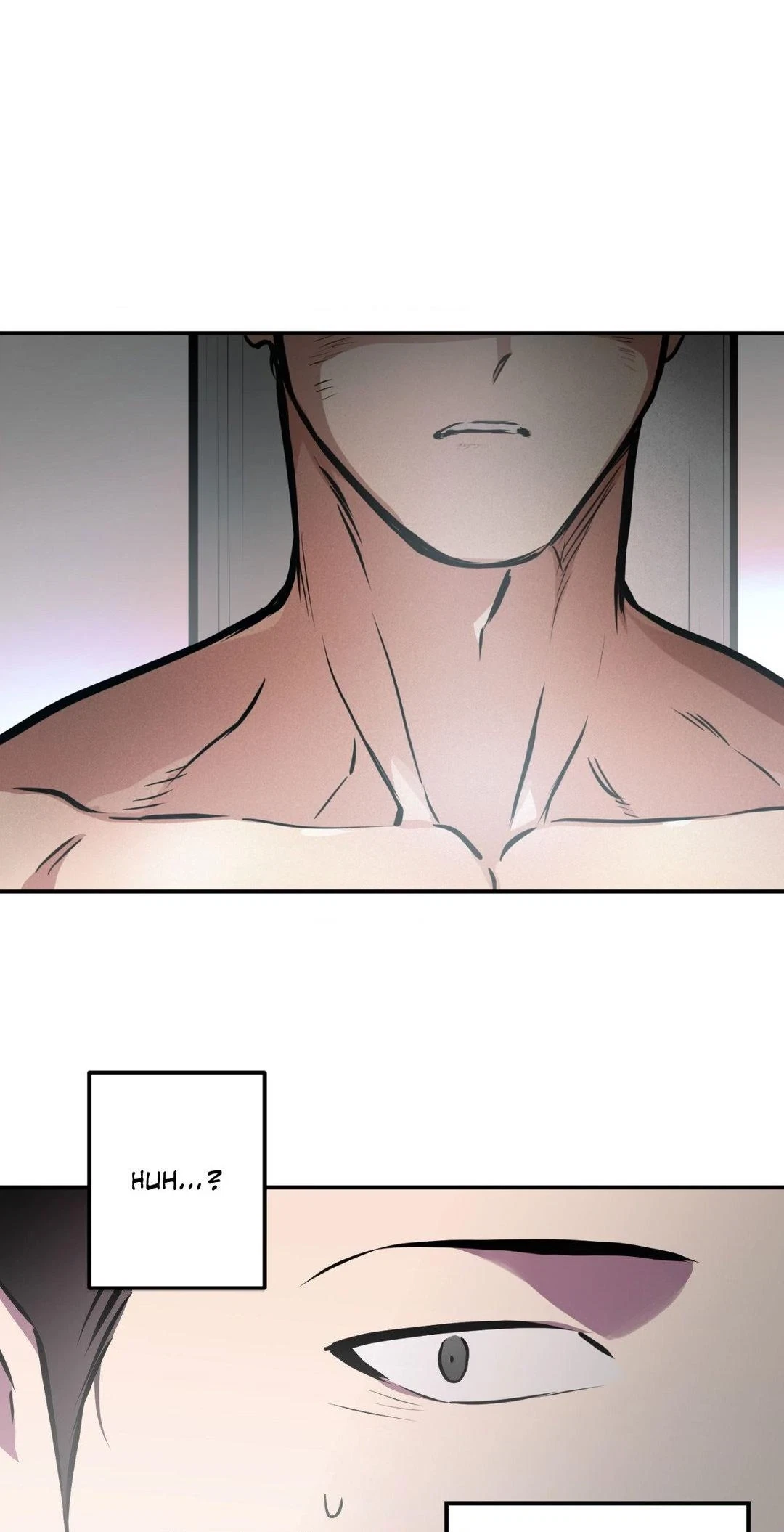 Chapter 73, page 44