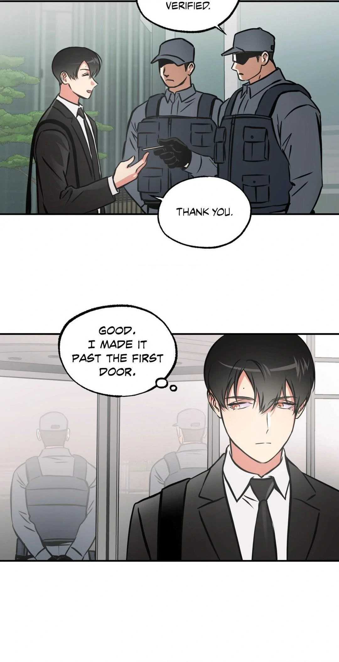 Chapter 73, page 47