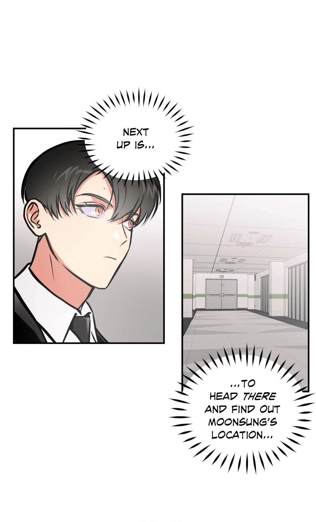 Chapter 73, page 48