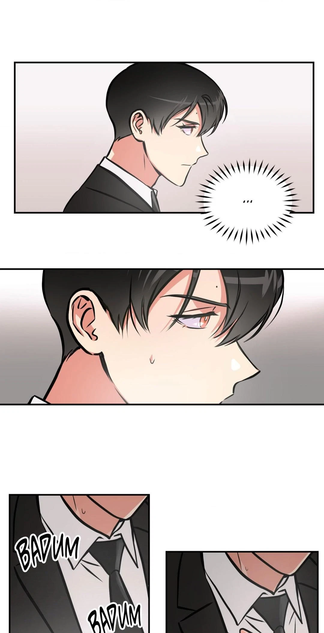 Chapter 73, page 49
