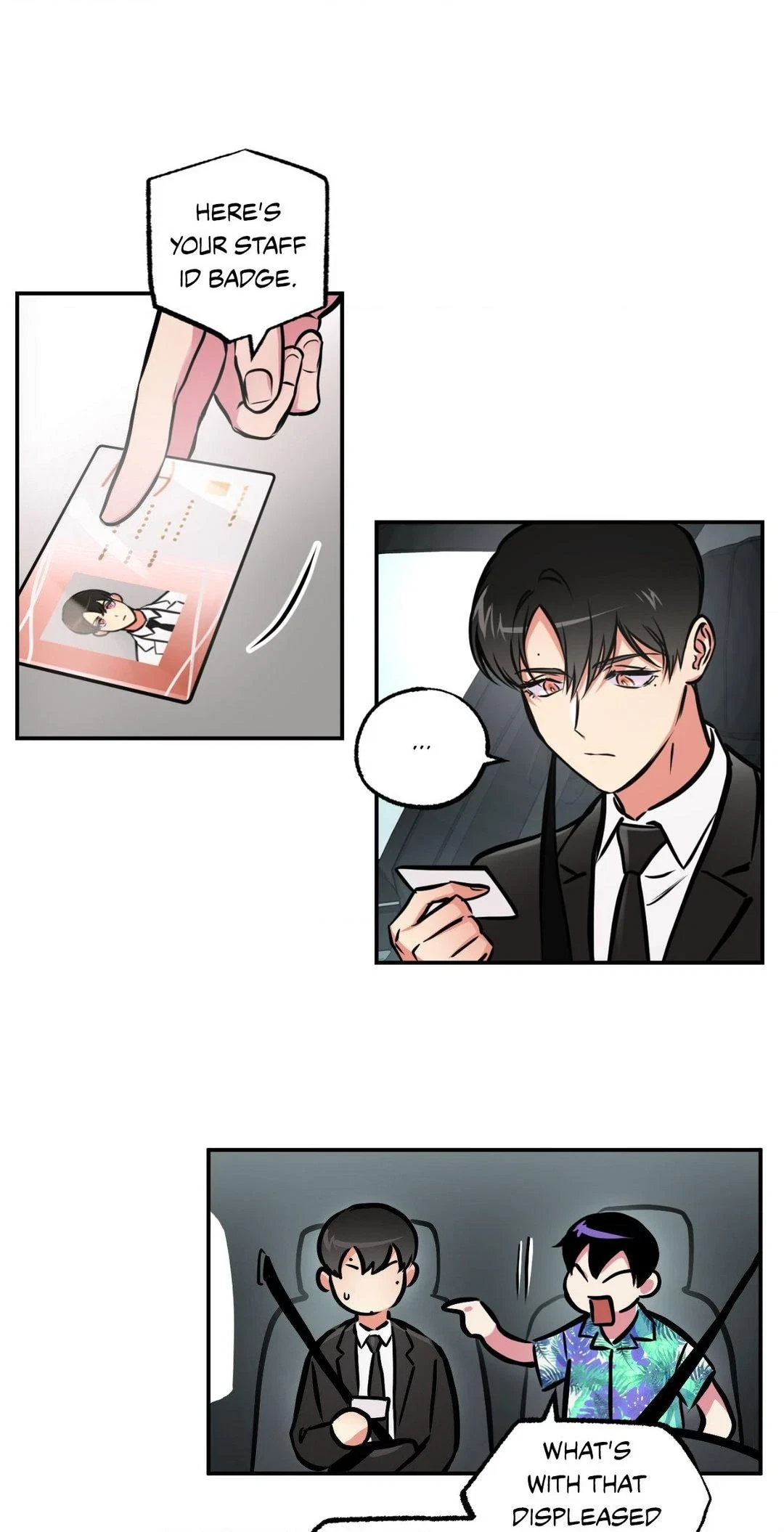 Chapter 73, page 5
