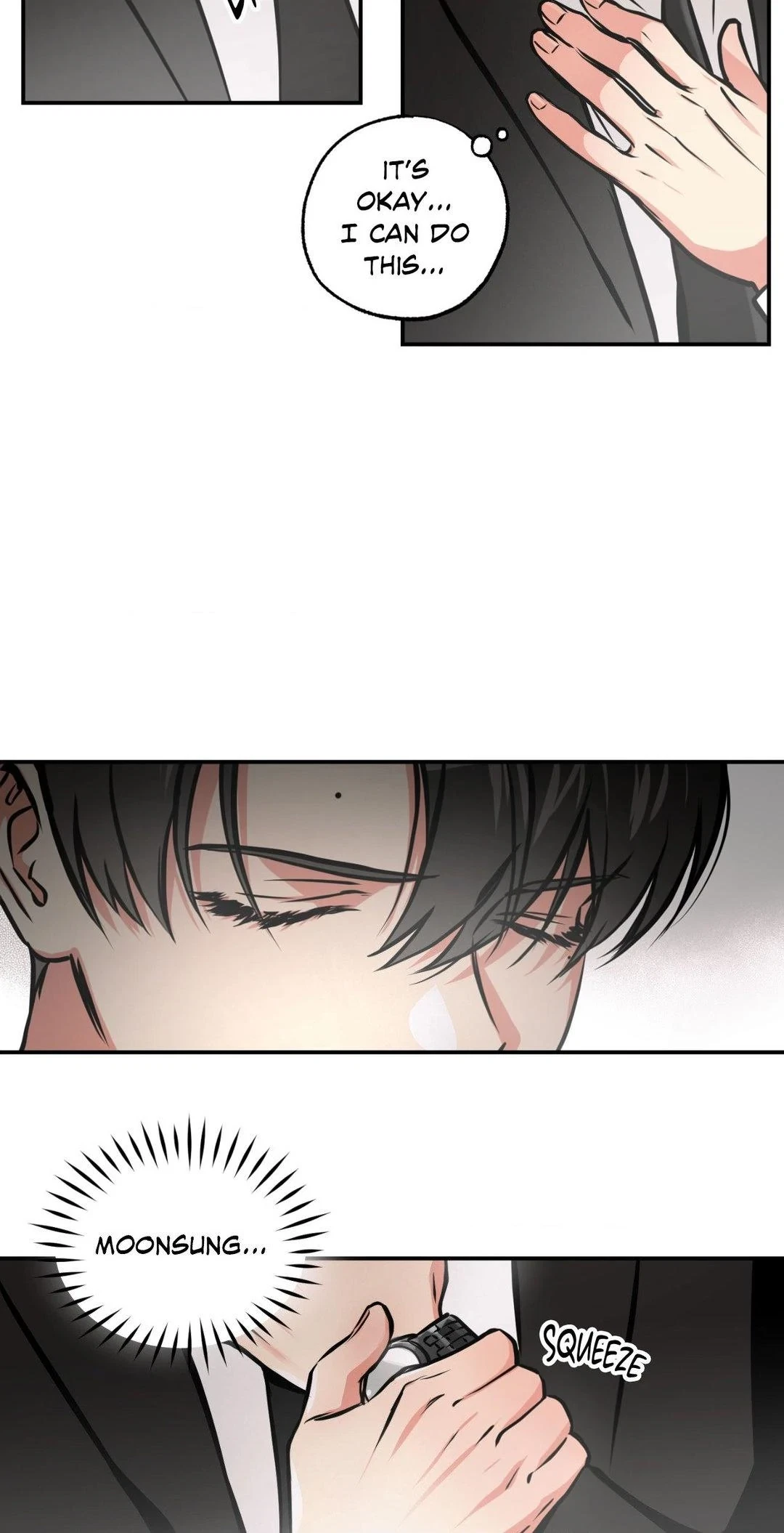 Chapter 73, page 50