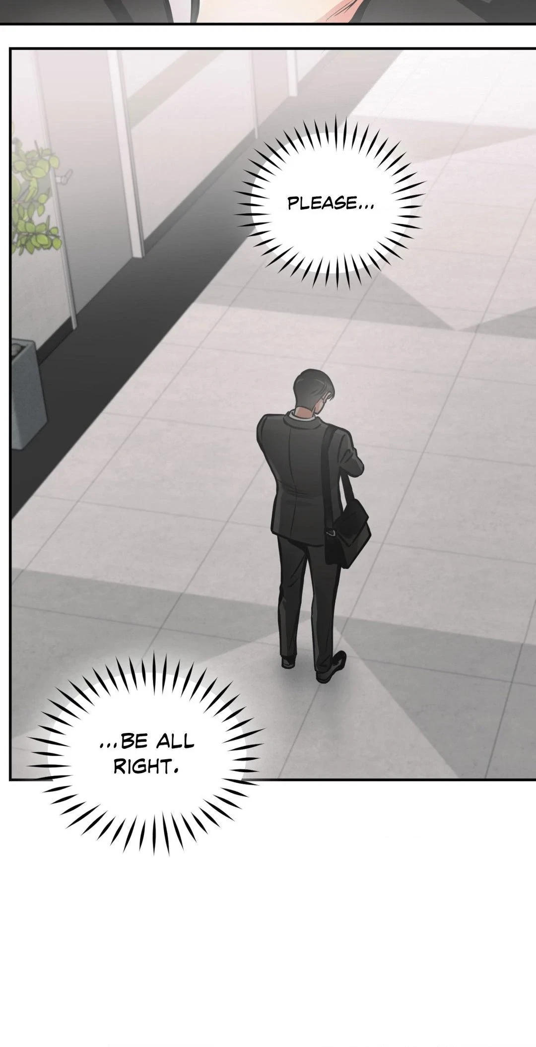 Chapter 73, page 51