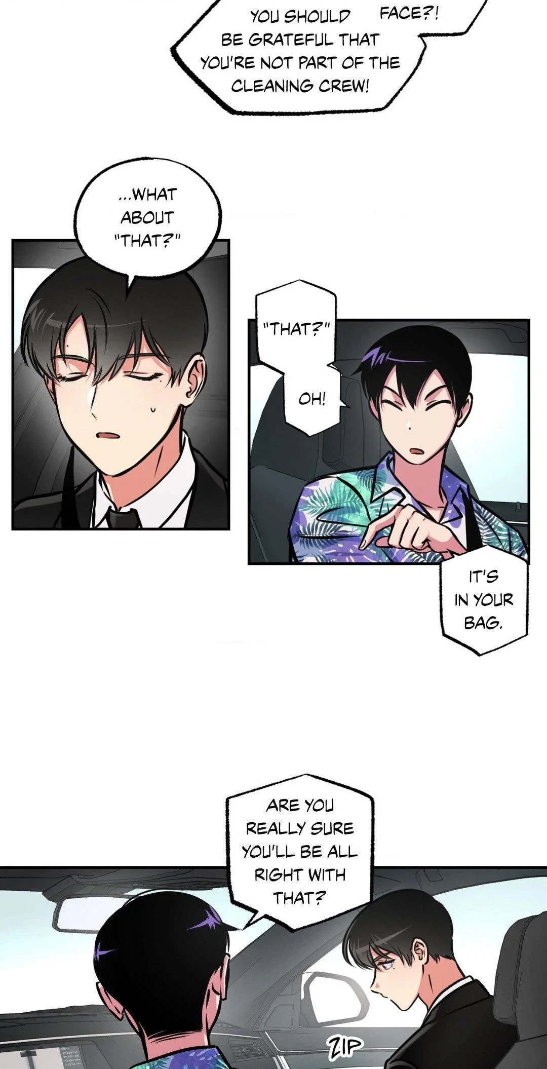 Chapter 73, page 6