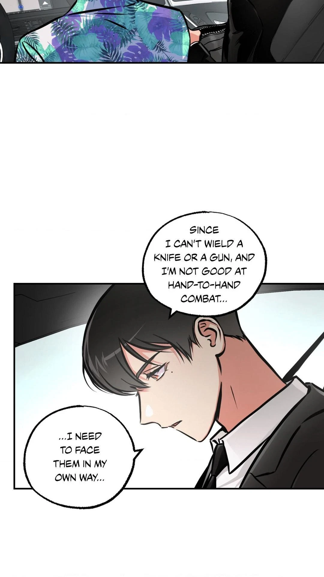 Chapter 73, page 7
