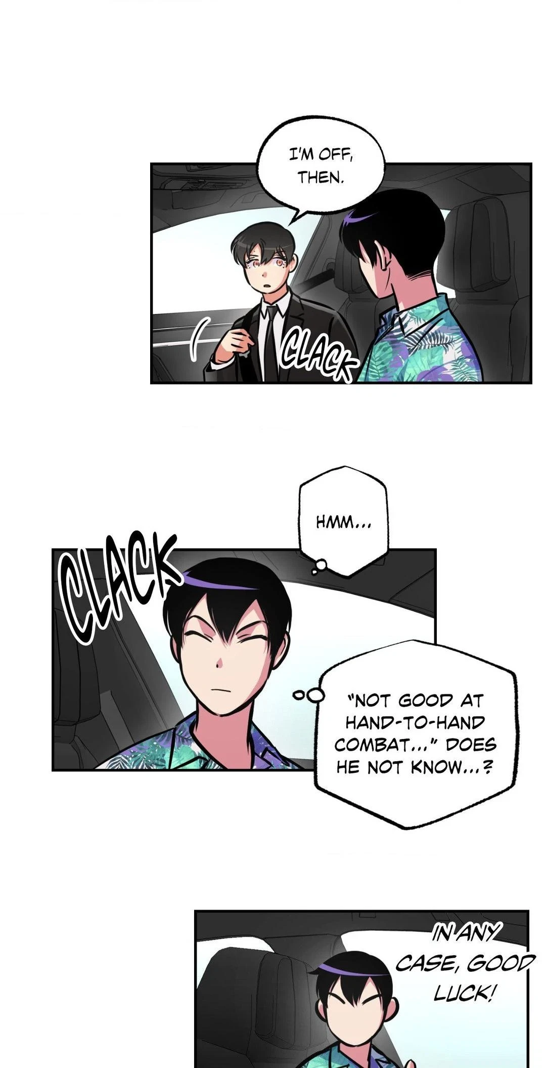 Chapter 73, page 8