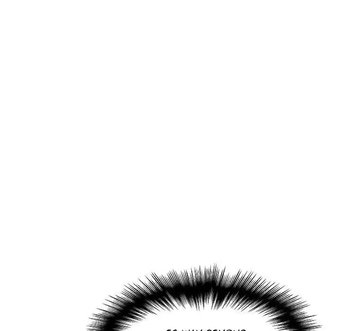 Chapter 24, page 100