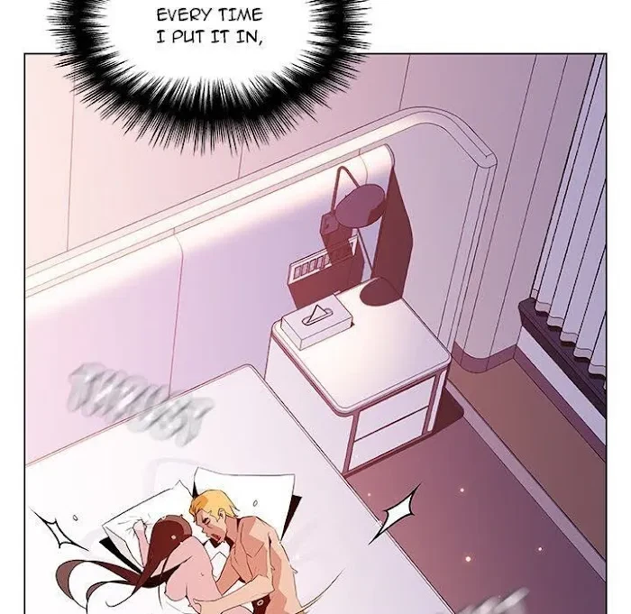 Chapter 24, page 104
