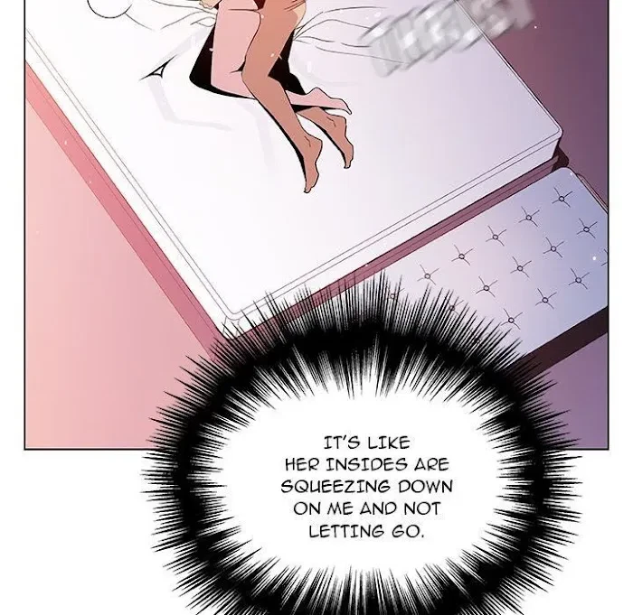 Chapter 24, page 105