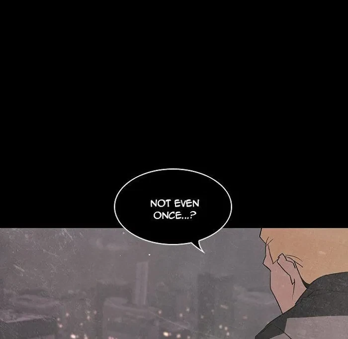 Chapter 24, page 116