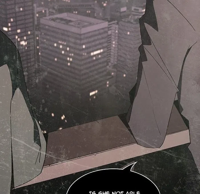 Chapter 24, page 117