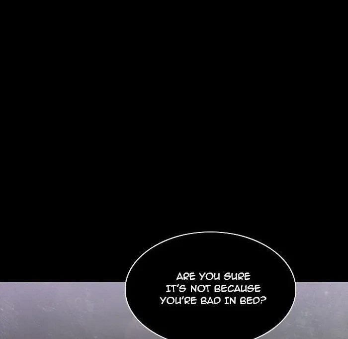 Chapter 24, page 121