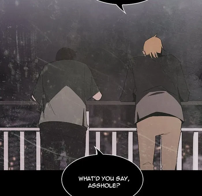 Chapter 24, page 122