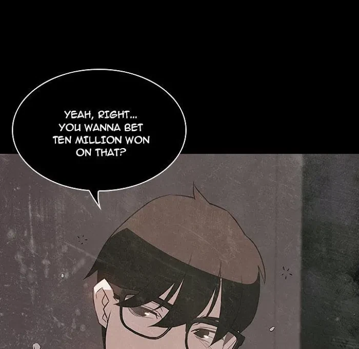 Chapter 24, page 126