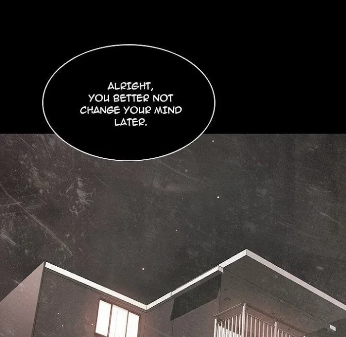 Chapter 24, page 128