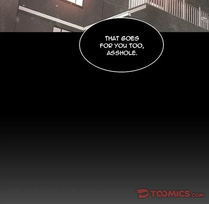 Chapter 24, page 129