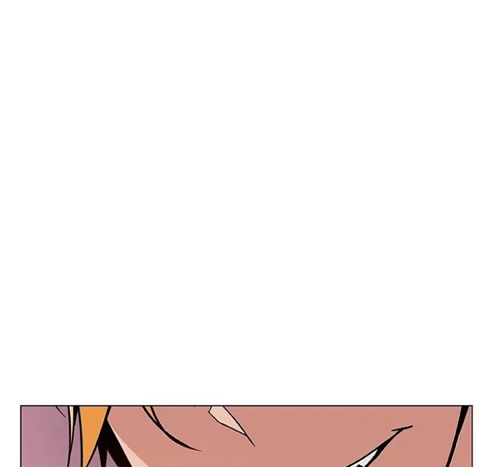 Chapter 24, page 131