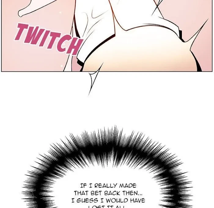 Chapter 24, page 135