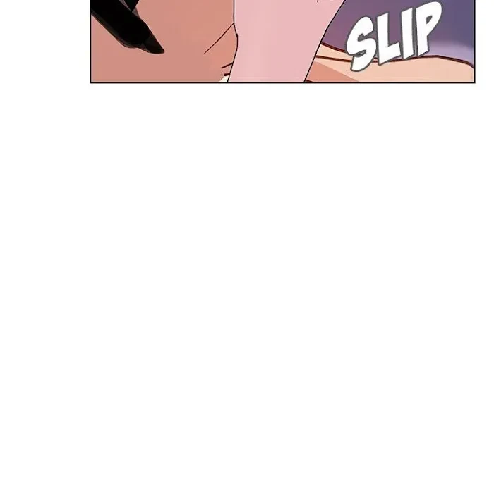 Chapter 24, page 142