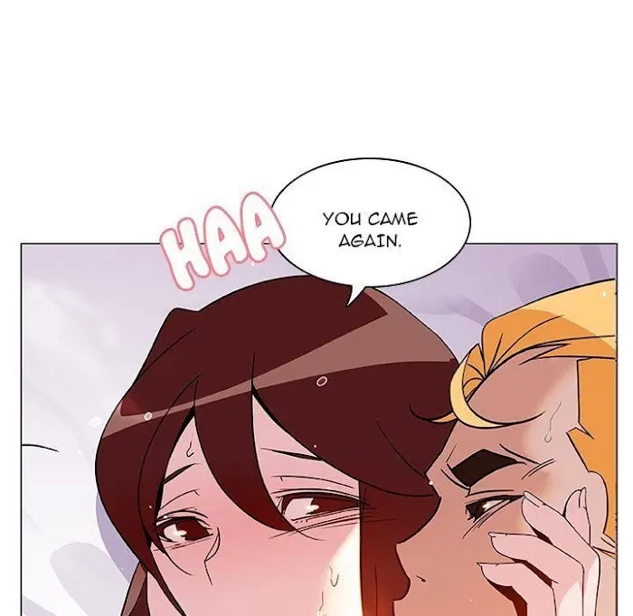 Chapter 24, page 143