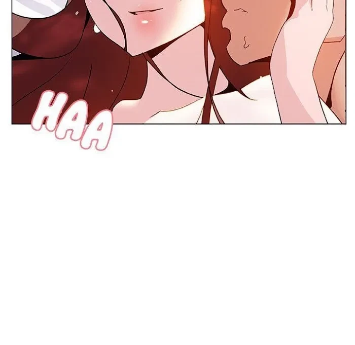 Chapter 24, page 144