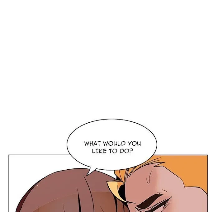 Chapter 24, page 148