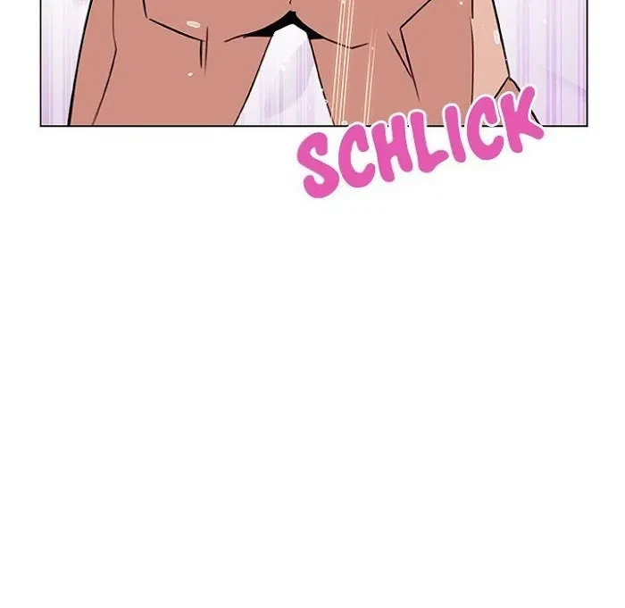 Chapter 24, page 15